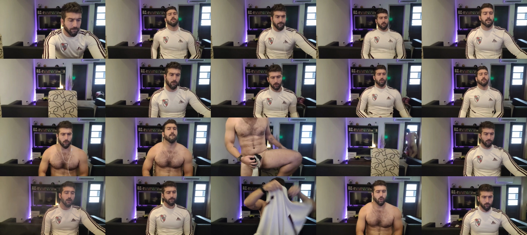 damifox  24-06-2022